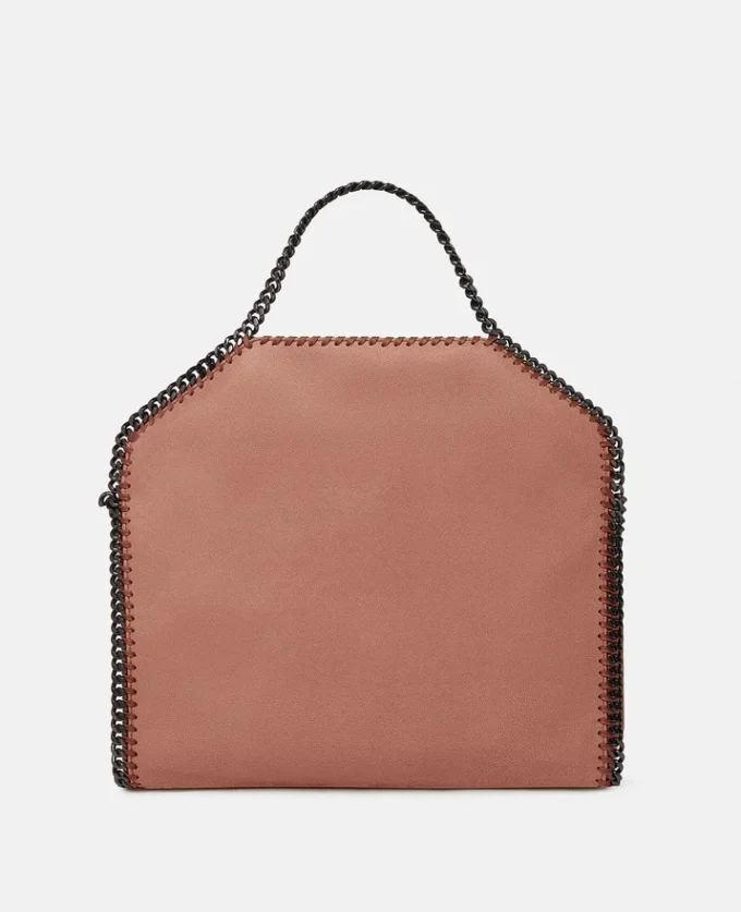 Falabella Tote Bag Falabella Tote Bag