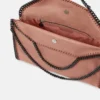 Falabella Tote Bag Falabella Tote Bag