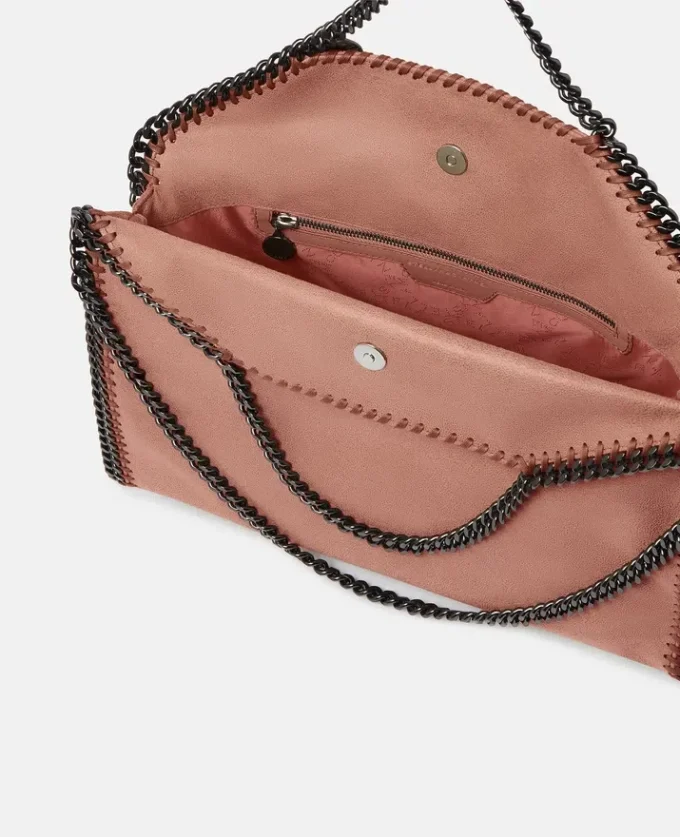 Falabella Tote Bag Falabella Tote Bag