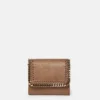 Falabella Tri-Fold Wallet Falabella Tri-Fold Wallet