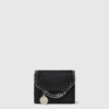 Falabella Tri-Fold Wallet Falabella Tri-Fold Wallet