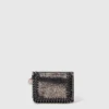 Falabella Tri-Fold Wallet Falabella Tri-Fold Wallet