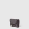 Falabella Tri-Fold Wallet Falabella Tri-Fold Wallet