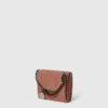 Falabella Tri-Fold Wallet Falabella Tri-Fold Wallet