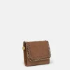 Falabella Tri-Fold Wallet Falabella Tri-Fold Wallet