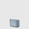 Falabella Tri-Fold Wallet Falabella Tri-Fold Wallet
