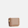 Falabella Tri-Fold Wallet Falabella Tri-Fold Wallet