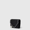 Falabella Tri-Fold Wallet Falabella Tri-Fold Wallet