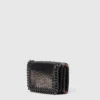 Falabella Tri-Fold Wallet Falabella Tri-Fold Wallet