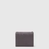 Falabella Tri-Fold Wallet Falabella Tri-Fold Wallet