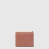 Falabella Tri-Fold Wallet Falabella Tri-Fold Wallet