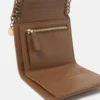 Falabella Tri-Fold Wallet Falabella Tri-Fold Wallet