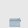 Falabella Tri-Fold Wallet Falabella Tri-Fold Wallet