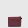 Falabella Tri-Fold Wallet Falabella Tri-Fold Wallet