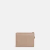 Falabella Tri-Fold Wallet Falabella Tri-Fold Wallet