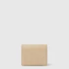 Falabella Tri-Fold Wallet Falabella Tri-Fold Wallet