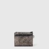 Falabella Tri-Fold Wallet Falabella Tri-Fold Wallet