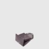 Falabella Tri-Fold Wallet Falabella Tri-Fold Wallet