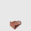 Falabella Tri-Fold Wallet Falabella Tri-Fold Wallet