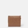 Falabella Tri-Fold Wallet Falabella Tri-Fold Wallet