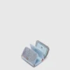 Falabella Tri-Fold Wallet Falabella Tri-Fold Wallet