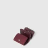 Falabella Tri-Fold Wallet Falabella Tri-Fold Wallet