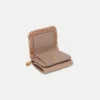 Falabella Tri-Fold Wallet Falabella Tri-Fold Wallet
