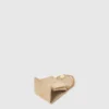 Falabella Tri-Fold Wallet Falabella Tri-Fold Wallet