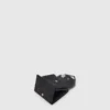 Falabella Tri-Fold Wallet Falabella Tri-Fold Wallet