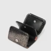 Falabella Tri-Fold Wallet Falabella Tri-Fold Wallet