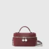 Falabella Vanity Case Falabella Vanity Case