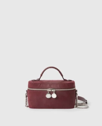 Falabella Vanity Case