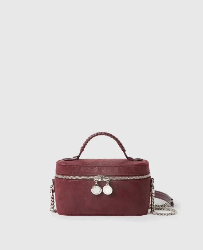 Falabella Vanity Case Falabella Vanity Case