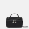 Falabella Vanity Case Falabella Vanity Case