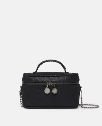 Falabella Vanity Case