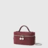 Falabella Vanity Case Falabella Vanity Case