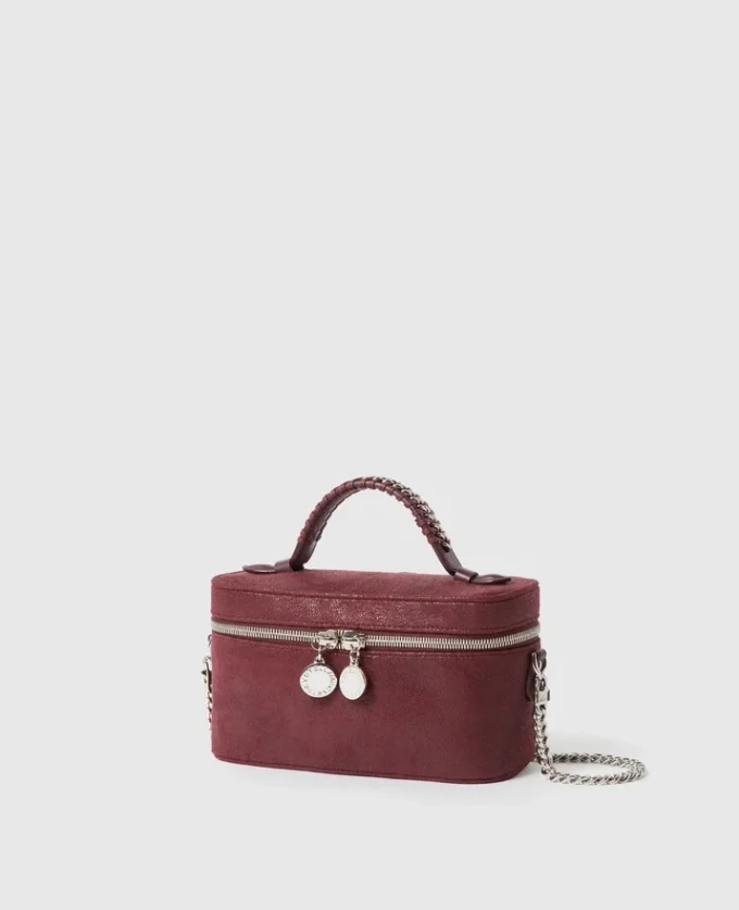 Falabella Vanity Case Falabella Vanity Case