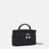 Falabella Vanity Case Falabella Vanity Case