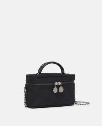 Falabella Vanity Case