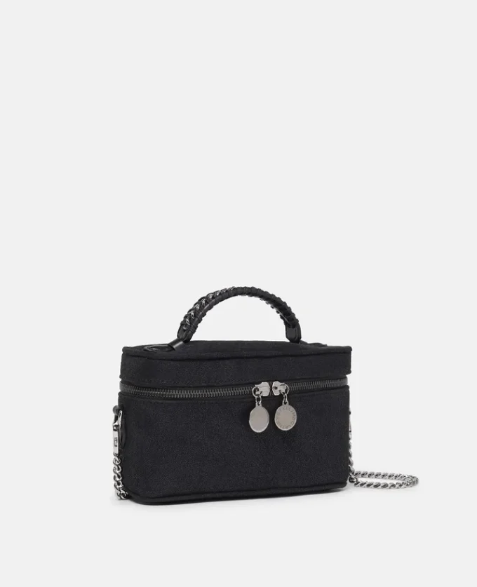 Falabella Vanity Case Falabella Vanity Case
