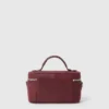 Falabella Vanity Case Falabella Vanity Case