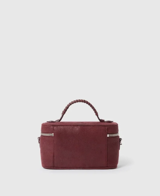 Falabella Vanity Case Falabella Vanity Case