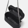 Falabella Vanity Case Falabella Vanity Case