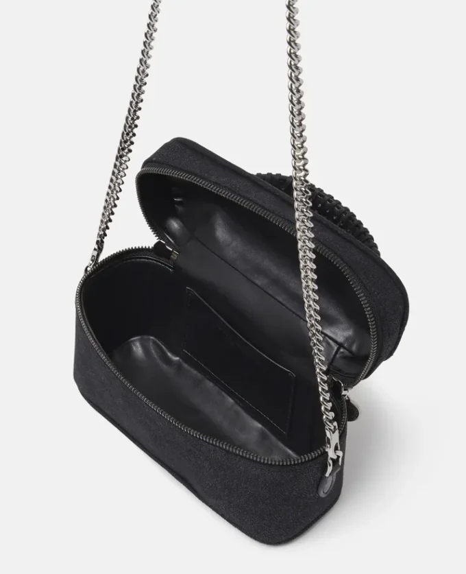 Falabella Vanity Case Falabella Vanity Case