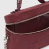Falabella Vanity Case Falabella Vanity Case