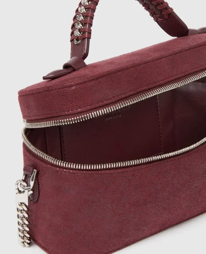 Falabella Vanity Case Falabella Vanity Case