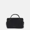 Falabella Vanity Case Falabella Vanity Case