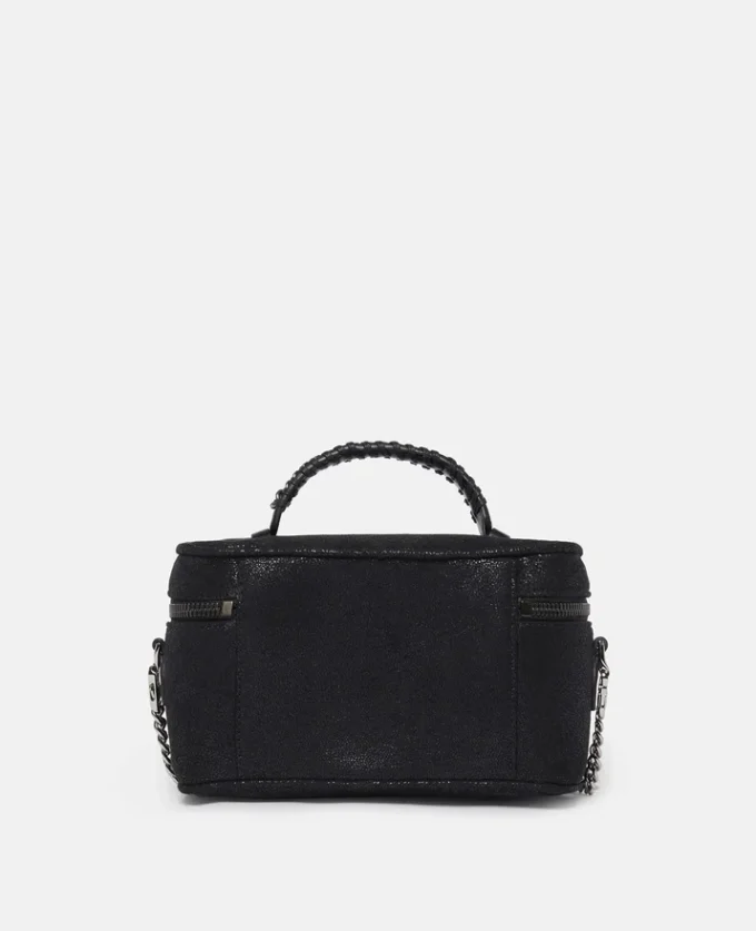 Falabella Vanity Case Falabella Vanity Case
