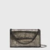 Falabella Wallet Crossbody Bag Falabella Wallet Crossbody Bag