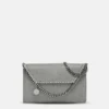Falabella Wallet Crossbody Bag Falabella Wallet Crossbody Bag